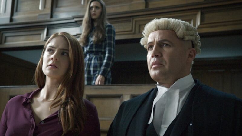 Guilt-serietv3