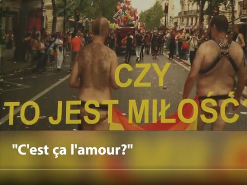 Polonia, città si dichiarano "libere dall'ideologia Lgbt"