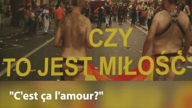 Polonia, città si dichiarano "libere dall'ideologia Lgbt"