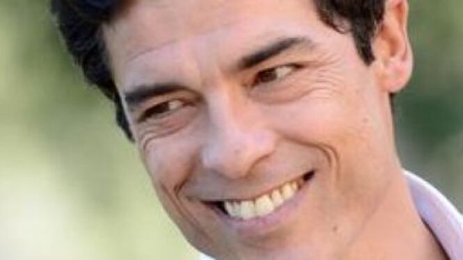 "Sono un poliziotto bastardo e cerco il riscatto su Raiuno"