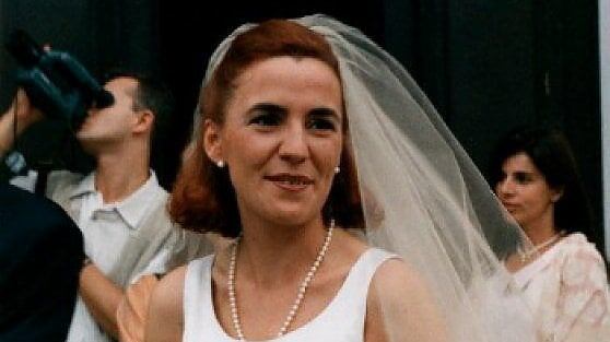 Le sorelle di Letizia, uccisa a Tortona "Quei quattro killer sono già liberi"