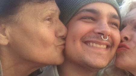 Chi è Lorenzo Vitali, il 30enne che ha ucciso la nonna a martellate
