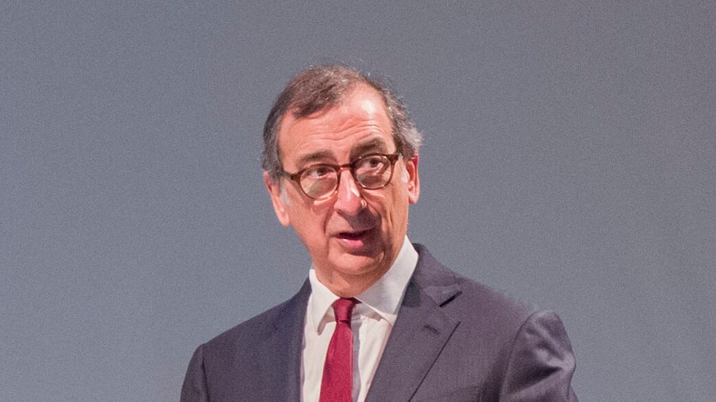 Caro bollette, il Pd pressa: "Sala riapra raccolta fondi"