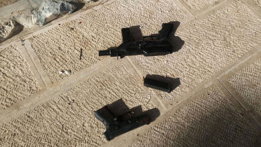 Attentato a Gerusalemme, uccisi gli assalitori. Chiusa la spianata delle moschee