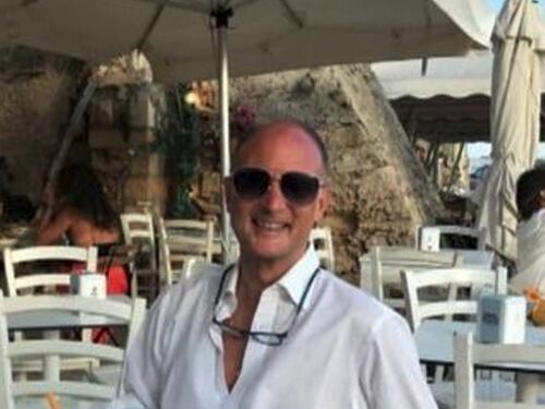 "Mi molestava e l'ho drogata". Così Di Fazio si difende