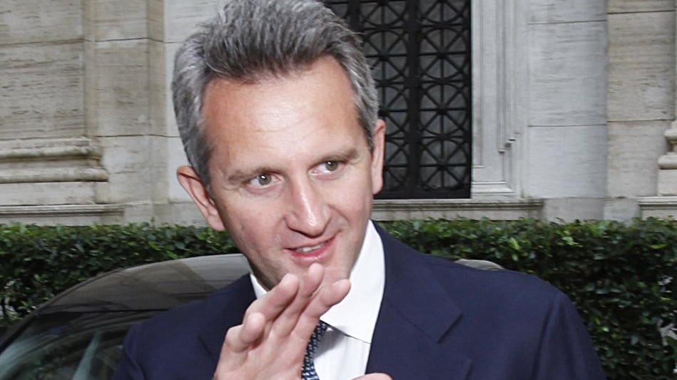 Il salotto della finanza decide di restare fuori dalla politica