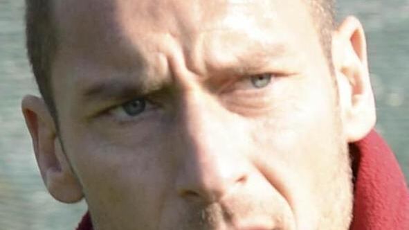 «A S. Siro per vincere Siamo ambiziosi e con Totti più forti»