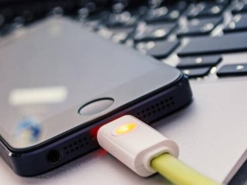 L'Antitrust mette nel mirino Apple e Samsung