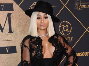 Maxim Hot 100, il party più caldo dell'estate 1