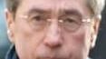 L'ex ministro anti immigrati in manette