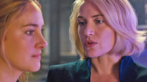 Kate Winslet, foto 15