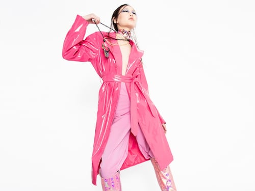 Fashion & Jewels, lo stile da indossare e da esibire fra trend e qualità