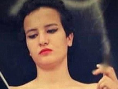 Amina: "Il Corano va cambiato per battere il terrorismo