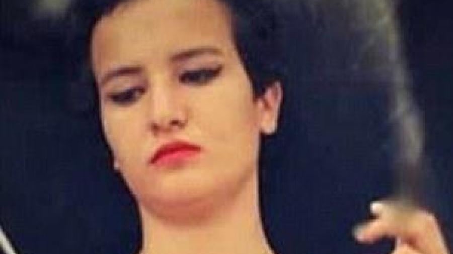 Amina: "Il Corano va cambiato per battere il terrorismo