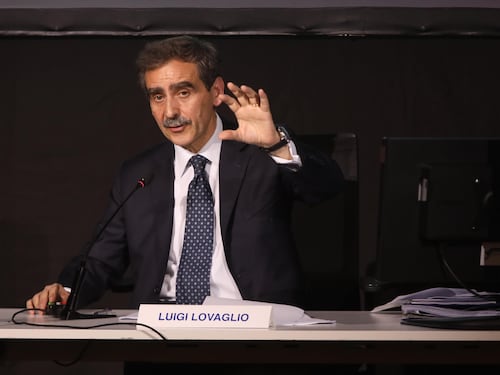 Mps-Bpm, trattative serrate ma il vero nodo è l’assemblea
