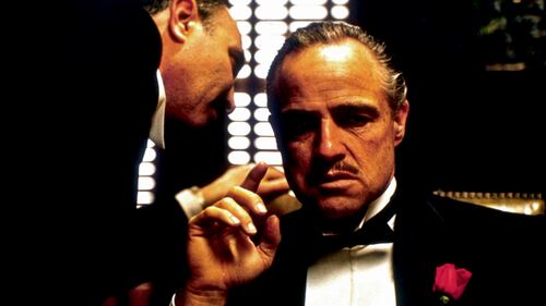 I 100 più grandi film americani: aggiornata la lista 88