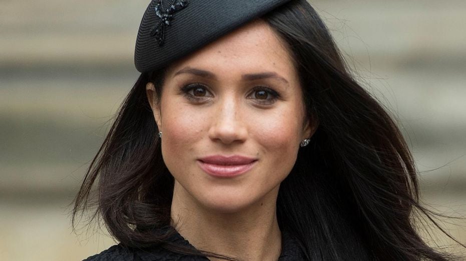 Il fratello di Meghan Markle ricoverato per alcolismo dopo un incidente d’auto