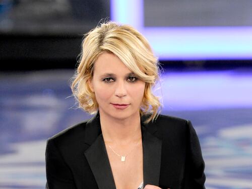 Talent, Morandi e news per una tv fatta in casa