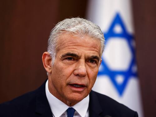 Pace tra Israele e Libano. Polemica su gas e confini