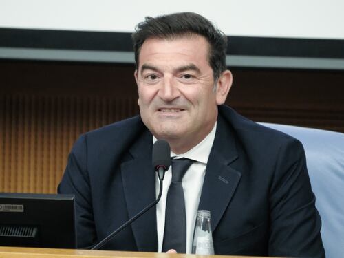 "La seconda chance" per unire le famiglie