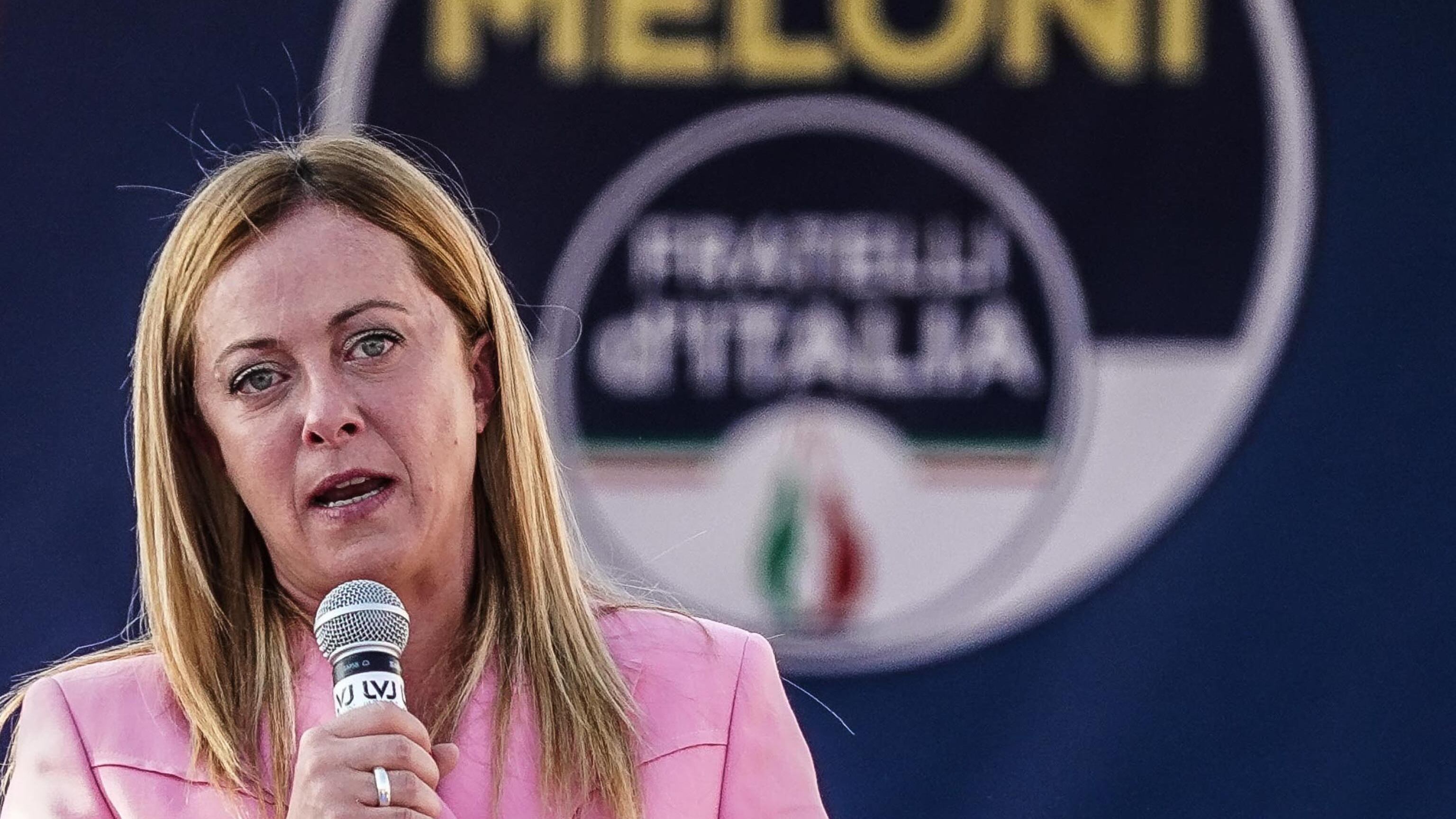 Politici, tecnici, numeri: ecco il governo che verrà