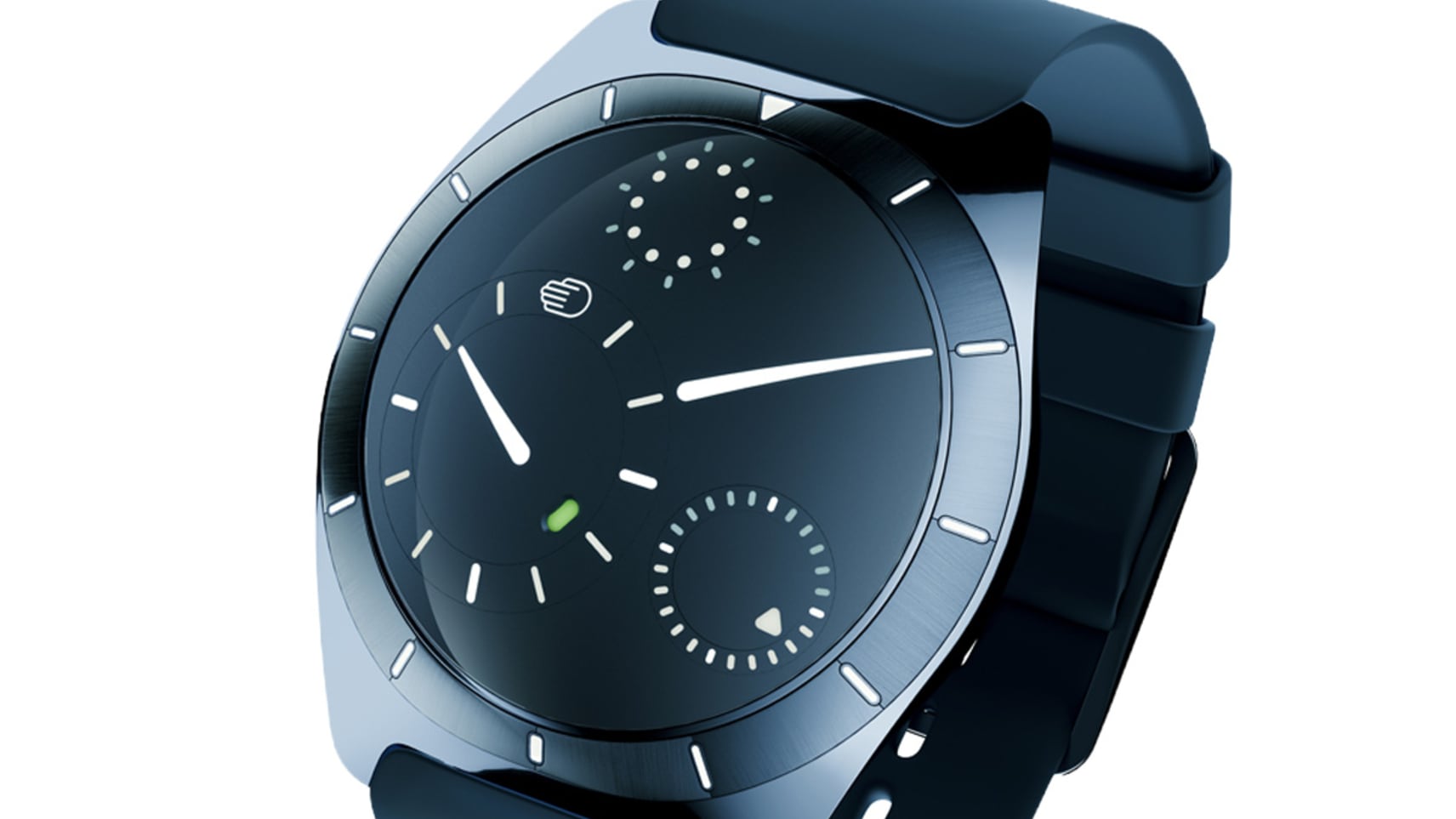 Ressence