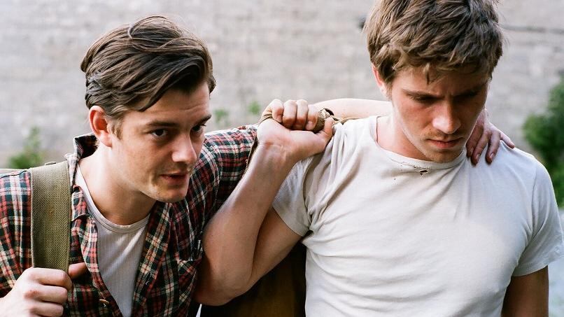 Dal romanzo al film La rivoluzione beat è diventata ordinaria