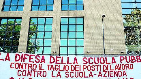 Scioperi e assemblee: corsa a ostacoli per gli asili