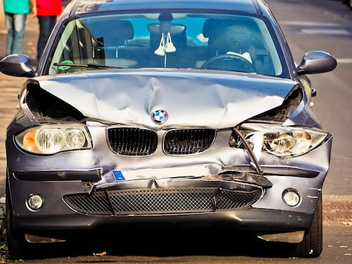 Incidente stradale, come ottenere il corretto risarcimento e nei tempi giusti