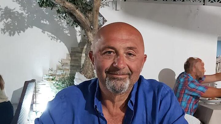 Tragedia a Bologna: uomo punto da insetti va in choc anafilattico e muore davanti alla moglie