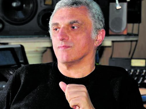 Il giocoliere della musica che ha inventato il suono più raffinato del grande pop italiano