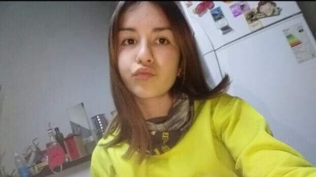 Argentina, uccisa una 14enne. La polizia non interviene pensando a "uno scherzo"