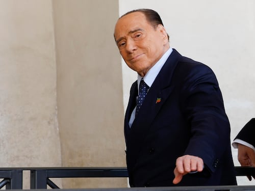 Berlusconi, la Cedu respinge il ricorso: “Il processo Mediaset fu equo”