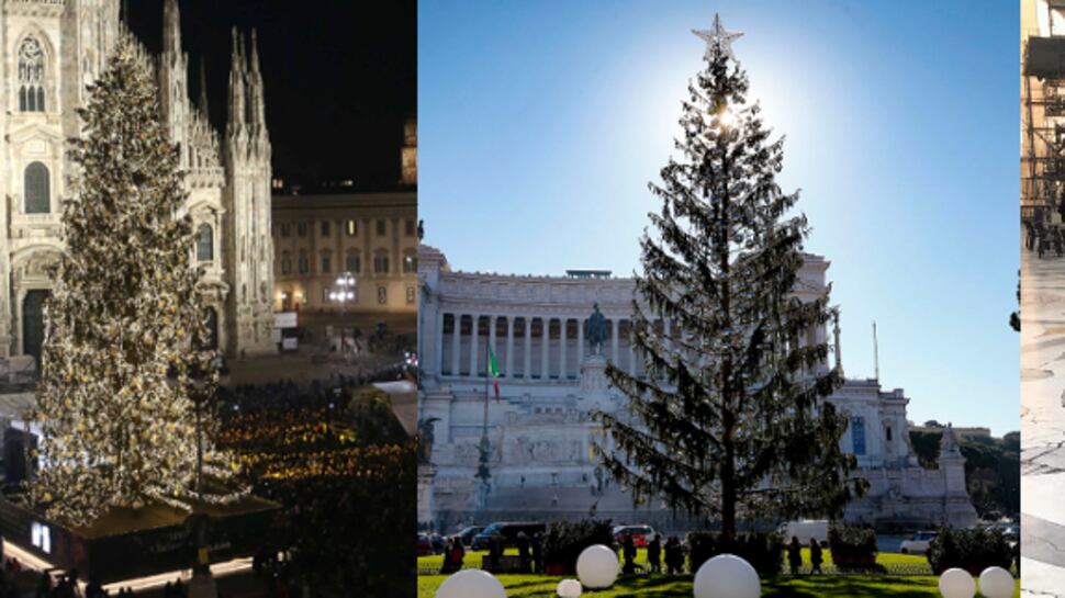 Da consumista a buonista. Il Natale peggiore