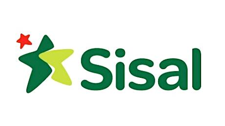 Sisal diventa irlandese per 1,9 miliardi