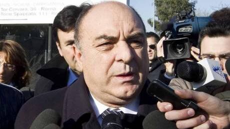 Il prefetto di Roma contrattacca: "Nessuna pressione da Buzzi"