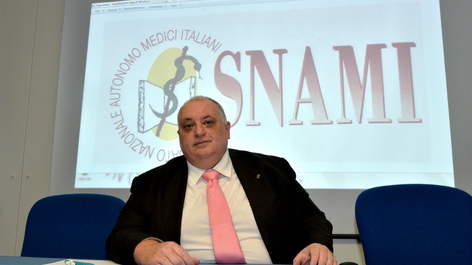 "Sottopagati e maltrattati. Perché i medici di base sono ormai introvabili"