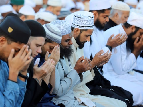 Tribunale della Sharia, la Procura di Padova apre un fascicolo: “Doverosi accertamenti”