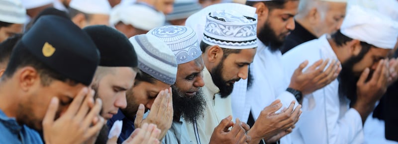 Camera arbitrale islamica, la Procura di Padova apre un fascicolo: “Doverosi accertamenti”
