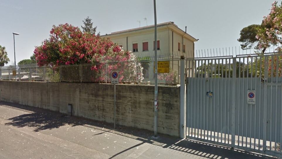 Latina, arrestato indiano: picchia moglie, poi attacca carabinieri