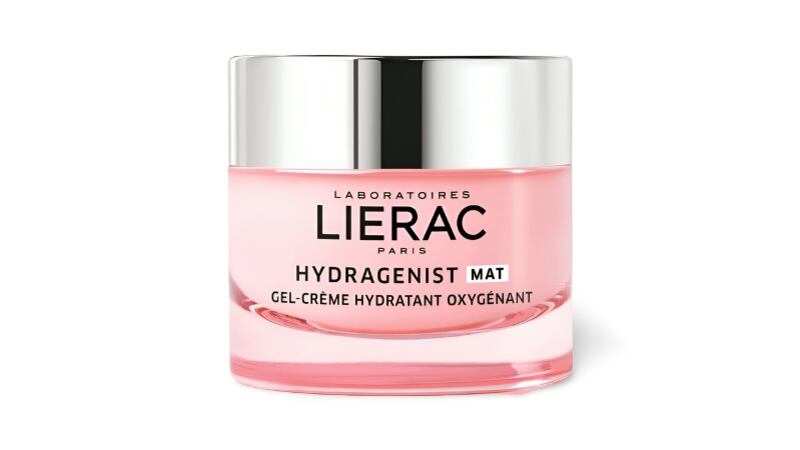 Lierac