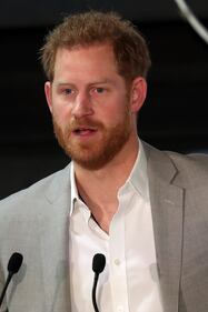 Royal Family, i Fab Four: foto 10