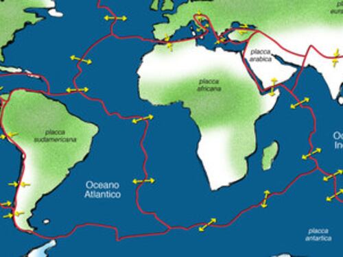 "Ecco dove accadrà il prossimo terremoto del secolo": i geologi indicano l'area più a rischio