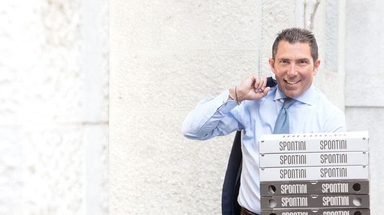 "Perso fino al 70% del lavoro Possiamo resistere sei mesi"