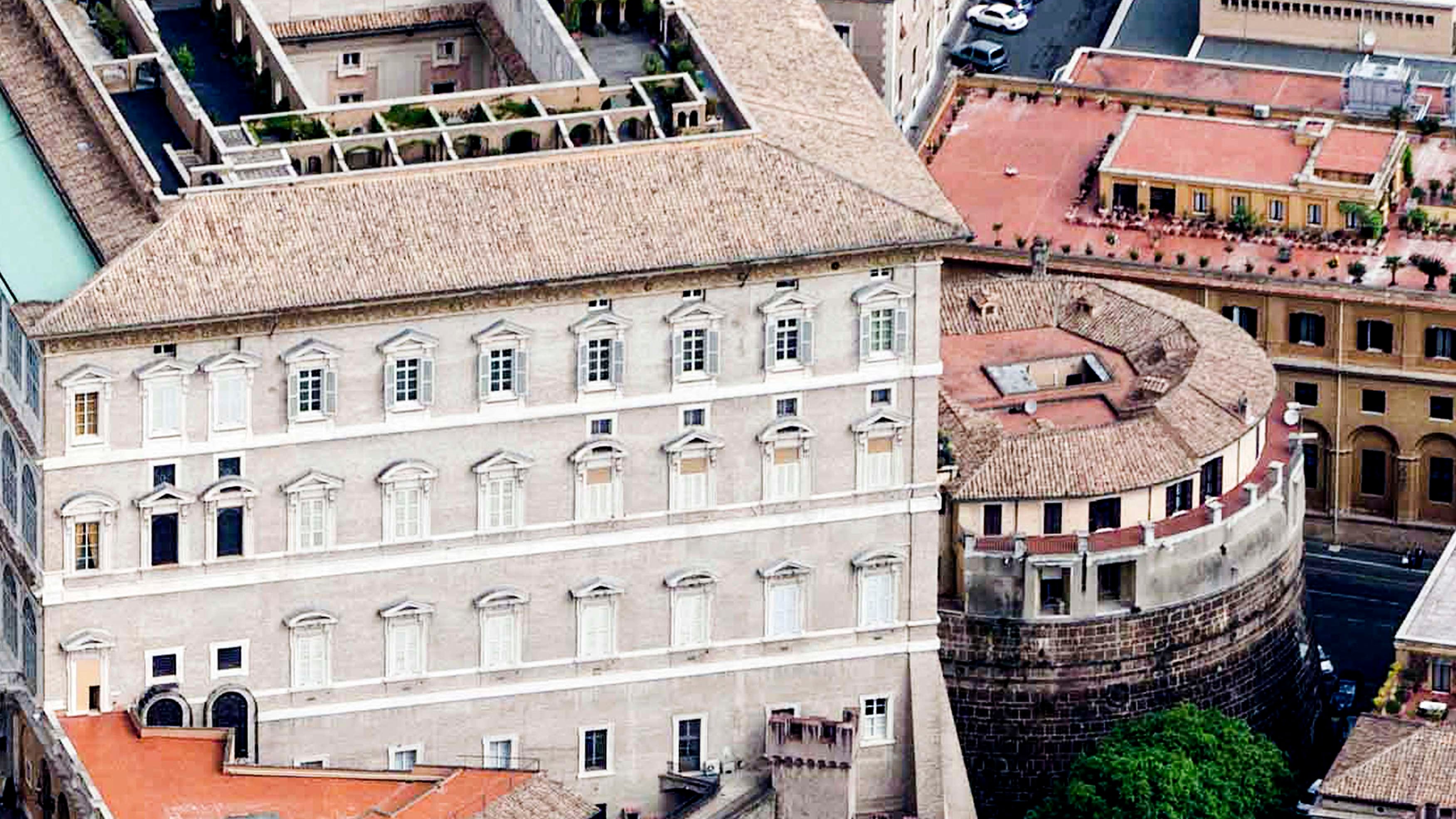 Ior, due ex manager indagati per peculato