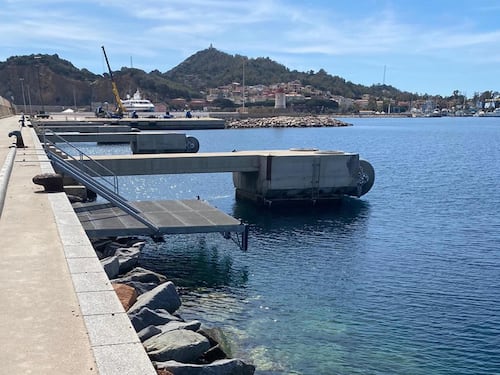 Si ribalta la barca: muore a 10 anni per una lezione di vela