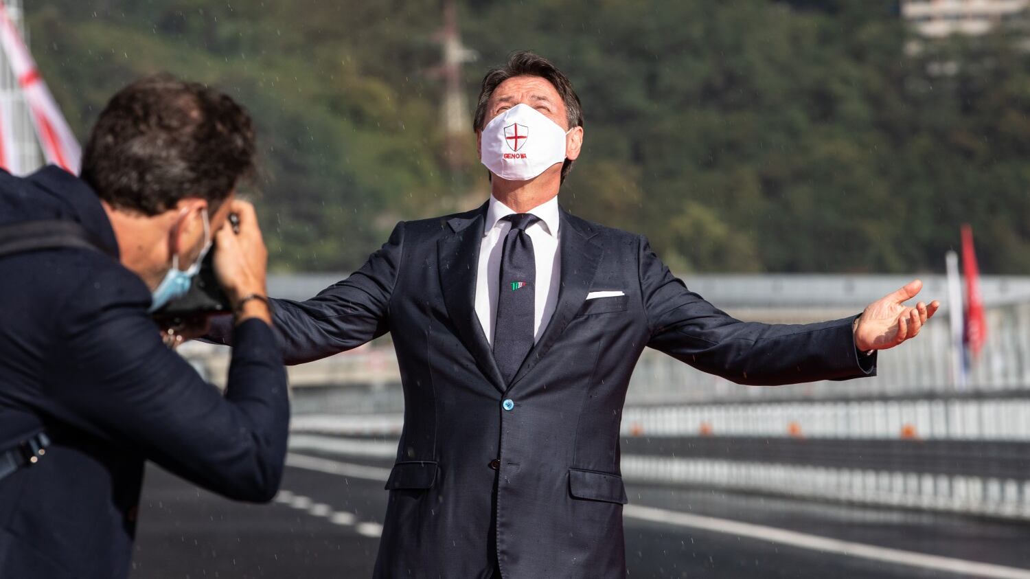 Quei leaderini narcisisti senza qualità