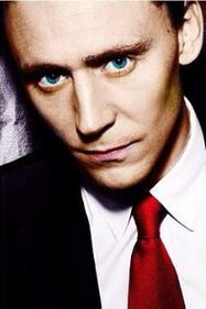 Tom Hiddleston, le foto del nuovo James Bond 12