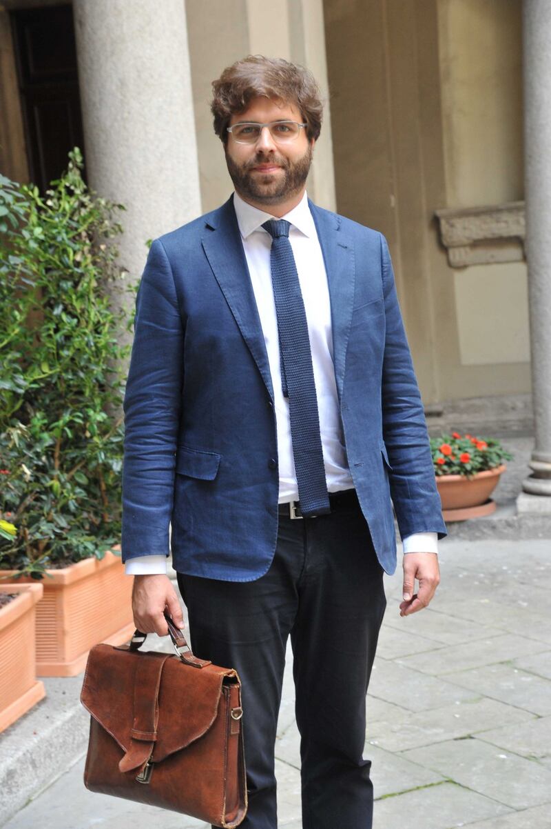 Ecco i consiglieri comunali con cui lavorerà Sala 15