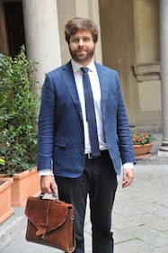 Ecco i consiglieri comunali con cui lavorerà Sala 15
